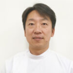吉田 憲生