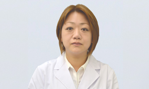 木下 明美