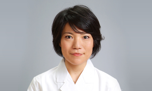 近藤 千裕